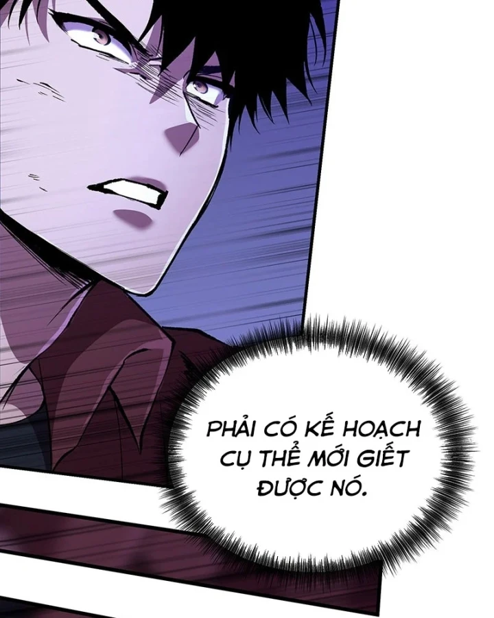 Sinh Tồn Trong Kỷ Nguyên Hệ Thống Chapter 3 - 214