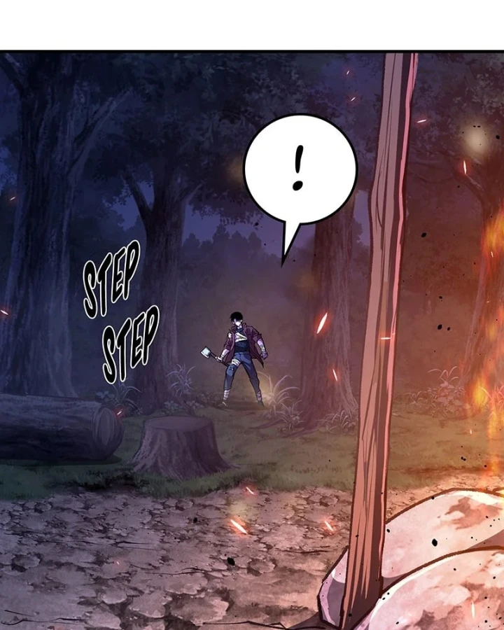 Sinh Tồn Trong Kỷ Nguyên Hệ Thống Chapter 3 - 216