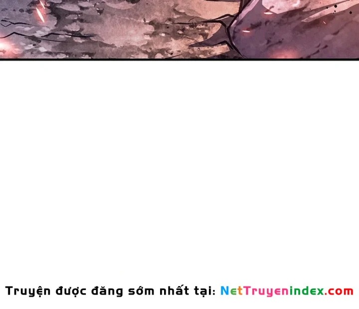Sinh Tồn Trong Kỷ Nguyên Hệ Thống Chapter 3 - 217