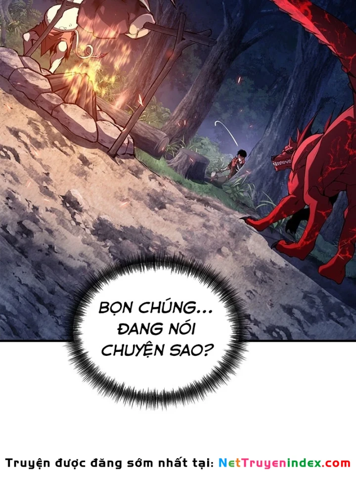 Sinh Tồn Trong Kỷ Nguyên Hệ Thống Chapter 3 - 220