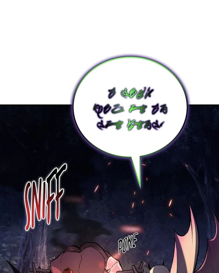 Sinh Tồn Trong Kỷ Nguyên Hệ Thống Chapter 3 - 223