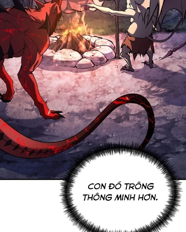Sinh Tồn Trong Kỷ Nguyên Hệ Thống Chapter 3 - 224