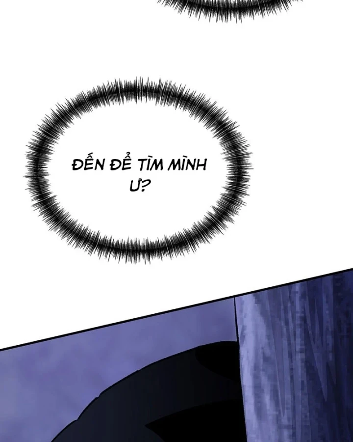 Sinh Tồn Trong Kỷ Nguyên Hệ Thống Chapter 3 - 225