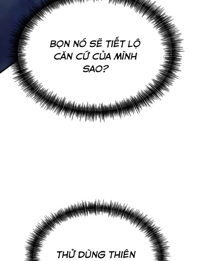 Sinh Tồn Trong Kỷ Nguyên Hệ Thống Chapter 3 - 227