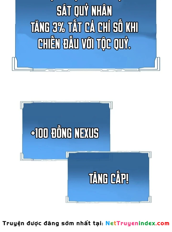 Sinh Tồn Trong Kỷ Nguyên Hệ Thống Chapter 3 - 252
