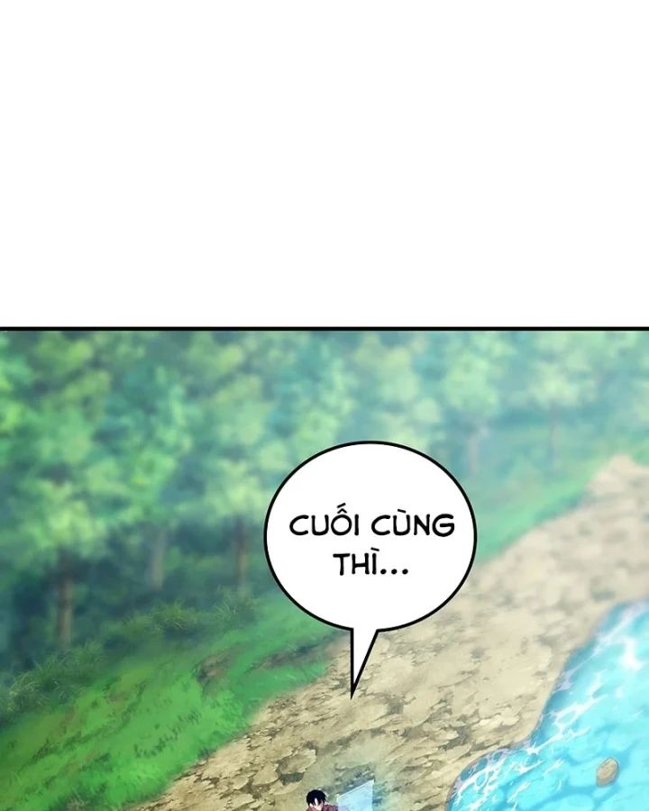 Sinh Tồn Trong Kỷ Nguyên Hệ Thống Chapter 3 - 253