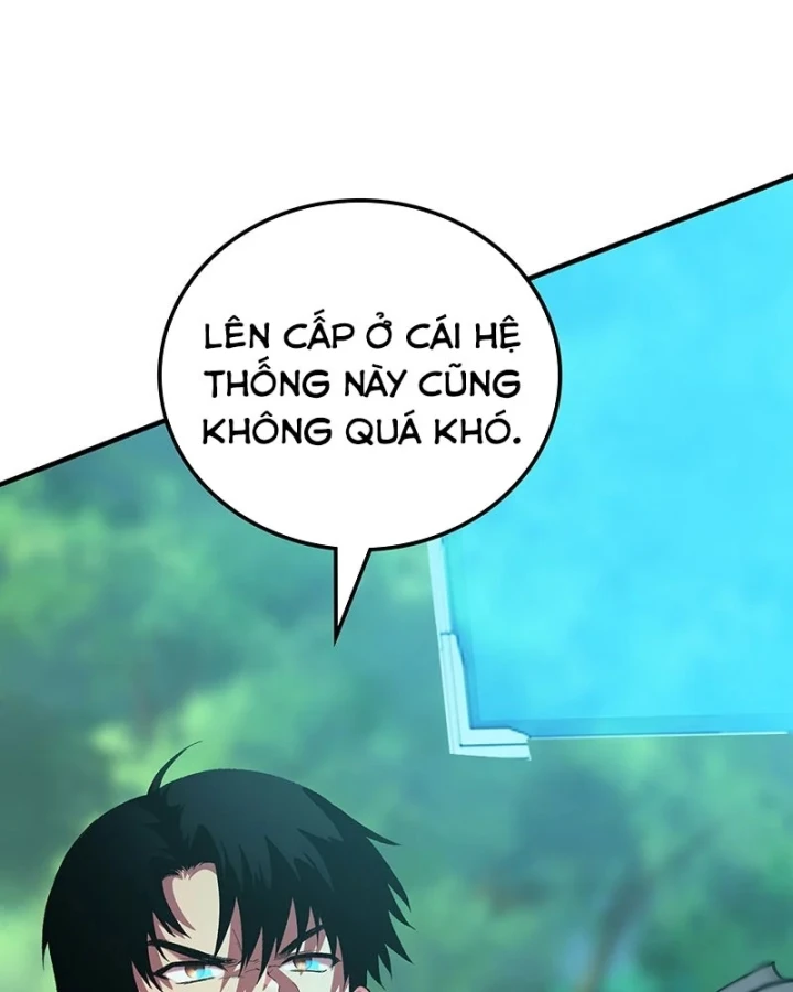 Sinh Tồn Trong Kỷ Nguyên Hệ Thống Chapter 3 - 255