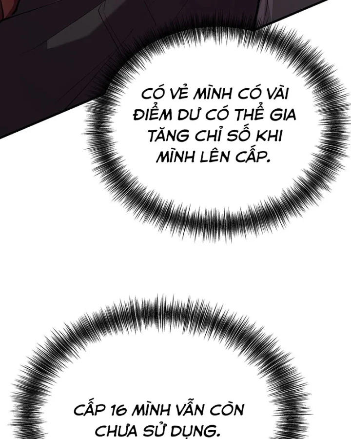 Sinh Tồn Trong Kỷ Nguyên Hệ Thống Chapter 3 - 257