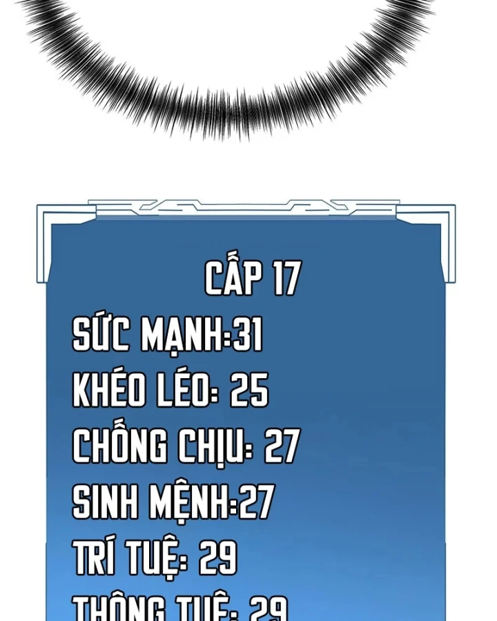 Sinh Tồn Trong Kỷ Nguyên Hệ Thống Chapter 3 - 258