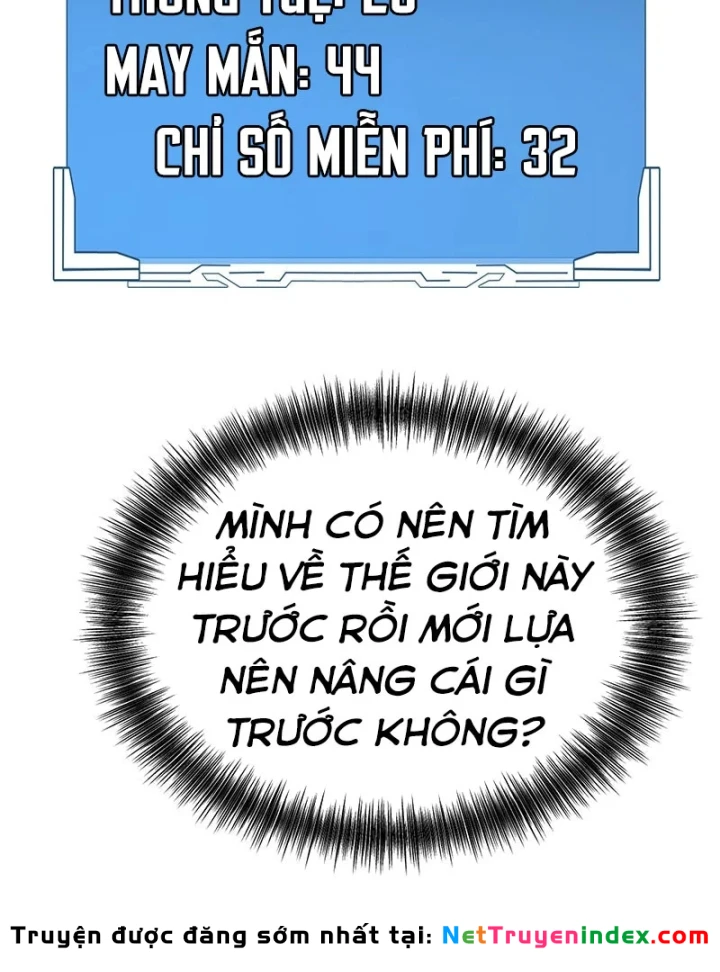 Sinh Tồn Trong Kỷ Nguyên Hệ Thống Chapter 3 - 259