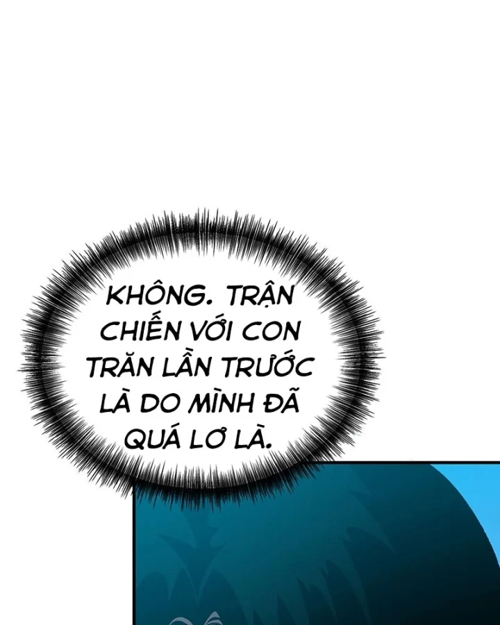 Sinh Tồn Trong Kỷ Nguyên Hệ Thống Chapter 3 - 260