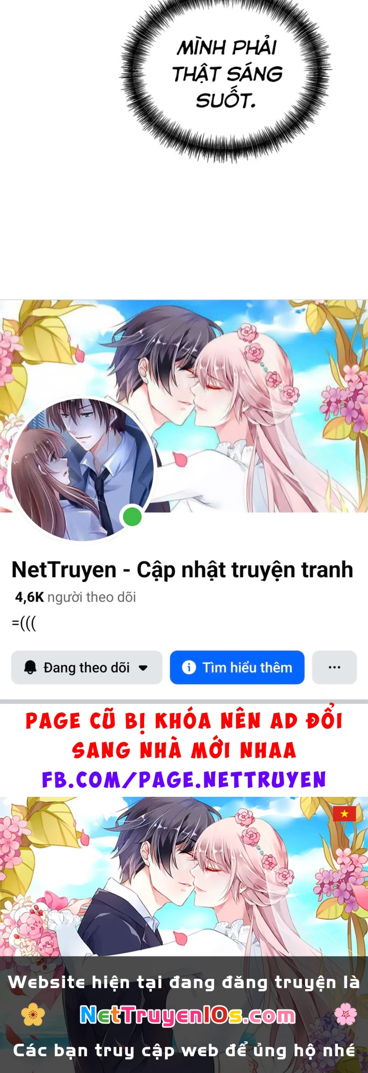 Sinh Tồn Trong Kỷ Nguyên Hệ Thống Chapter 3 - 262