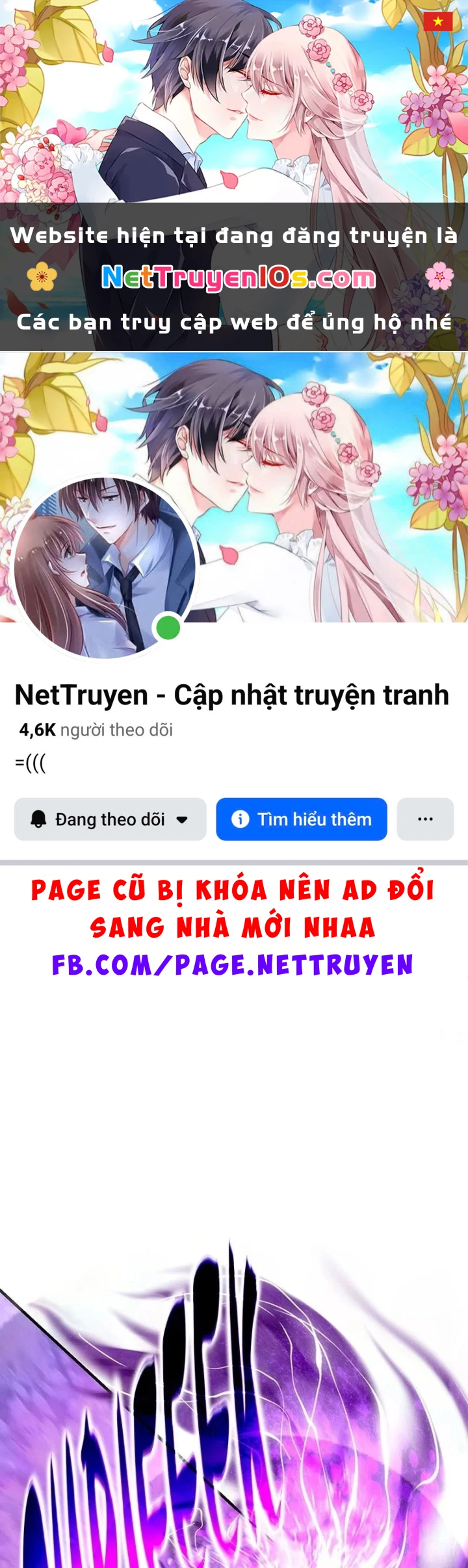 Sinh Tồn Trong Kỷ Nguyên Hệ Thống Chapter 4 - 1