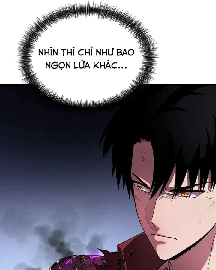 Sinh Tồn Trong Kỷ Nguyên Hệ Thống Chapter 4 - 31