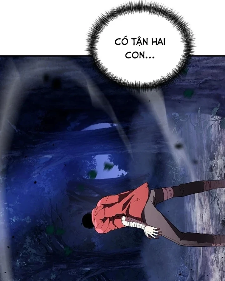 Sinh Tồn Trong Kỷ Nguyên Hệ Thống Chapter 4 - 37