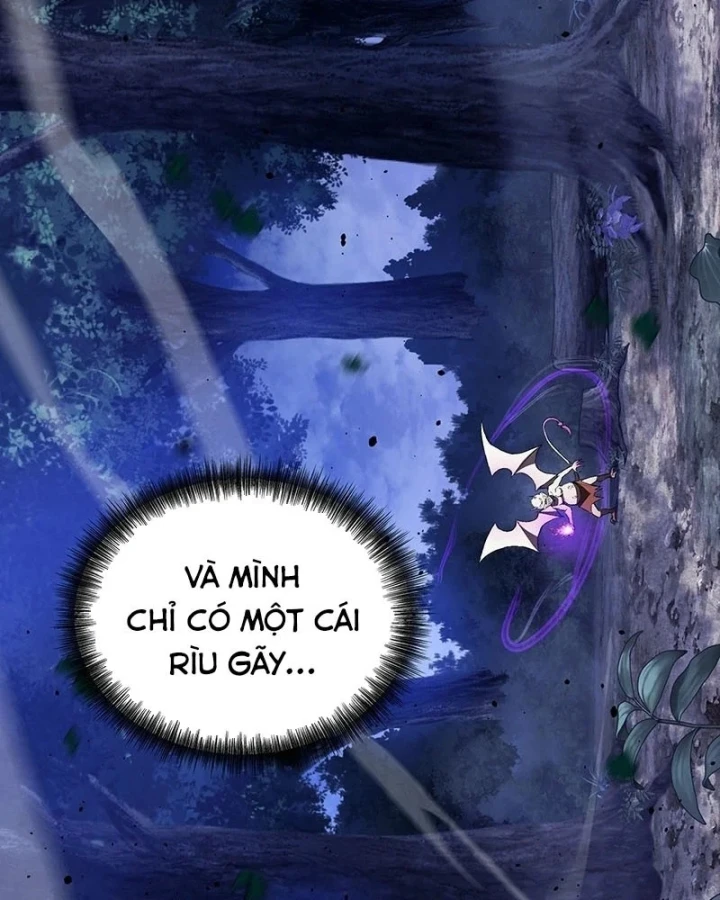 Sinh Tồn Trong Kỷ Nguyên Hệ Thống Chapter 4 - 38