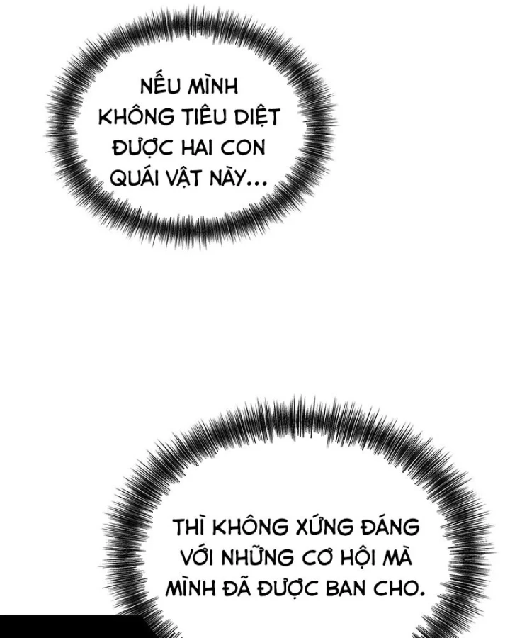 Sinh Tồn Trong Kỷ Nguyên Hệ Thống Chapter 4 - 40
