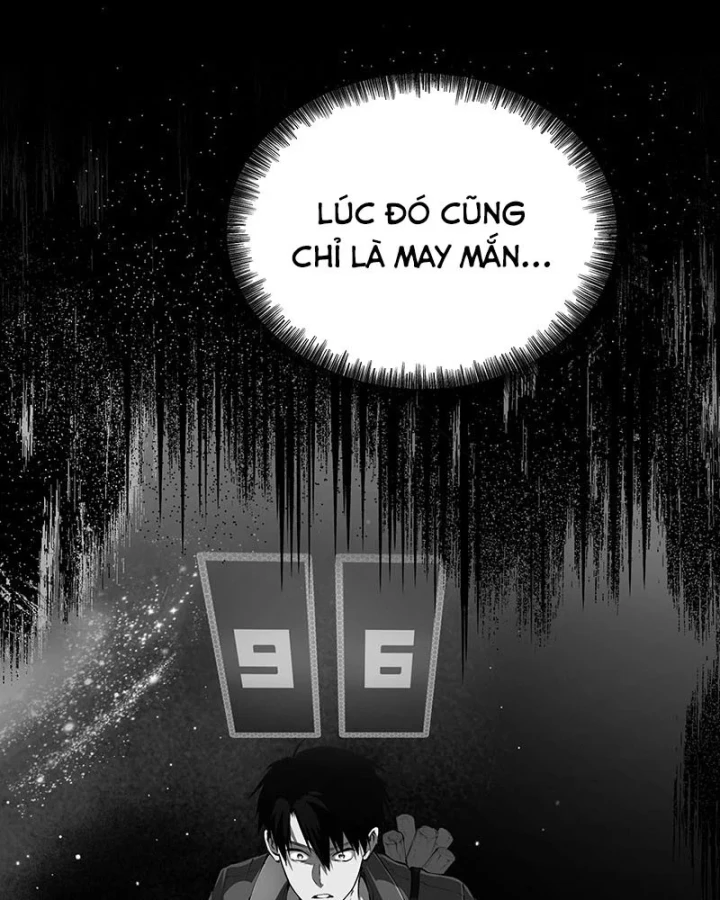 Sinh Tồn Trong Kỷ Nguyên Hệ Thống Chapter 4 - 81
