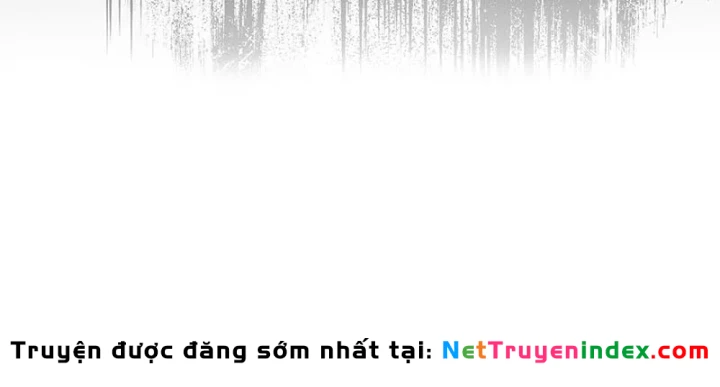 Sinh Tồn Trong Kỷ Nguyên Hệ Thống Chapter 4 - 84