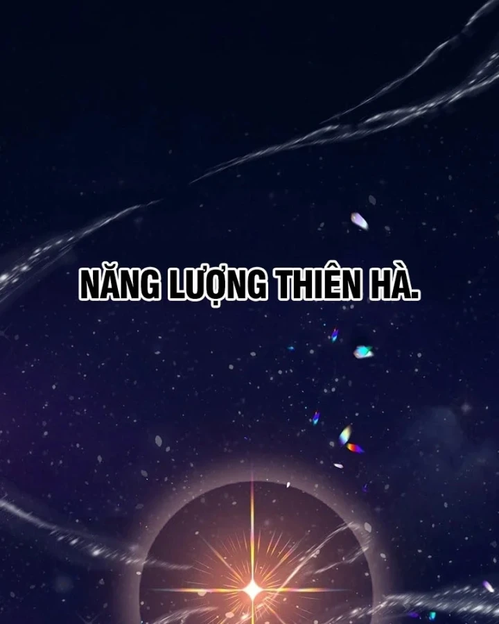 Sinh Tồn Trong Kỷ Nguyên Hệ Thống Chapter 4 - 91