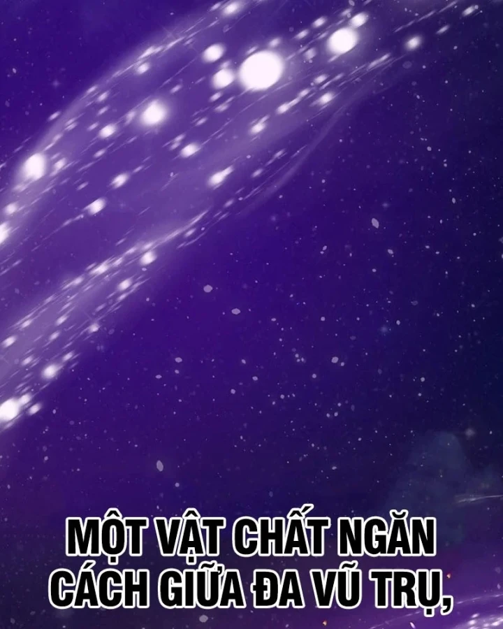 Sinh Tồn Trong Kỷ Nguyên Hệ Thống Chapter 4 - 93