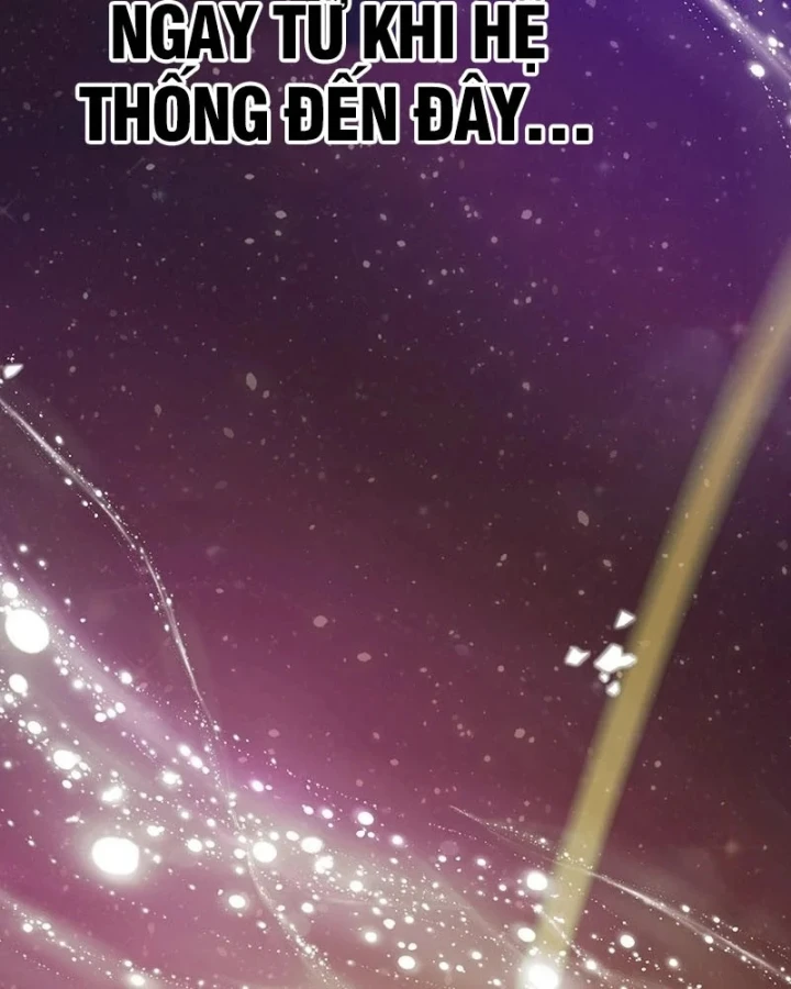 Sinh Tồn Trong Kỷ Nguyên Hệ Thống Chapter 4 - 97