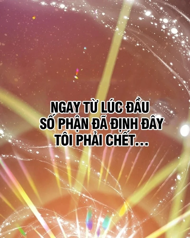 Sinh Tồn Trong Kỷ Nguyên Hệ Thống Chapter 4 - 98