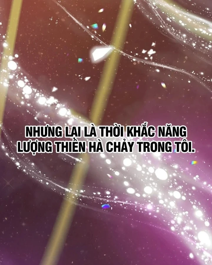 Sinh Tồn Trong Kỷ Nguyên Hệ Thống Chapter 4 - 100