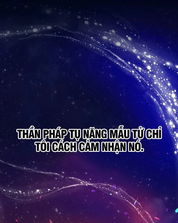 Sinh Tồn Trong Kỷ Nguyên Hệ Thống Chapter 4 - 102