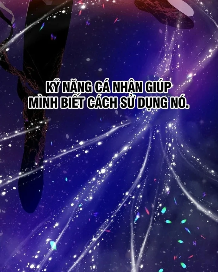 Sinh Tồn Trong Kỷ Nguyên Hệ Thống Chapter 4 - 105