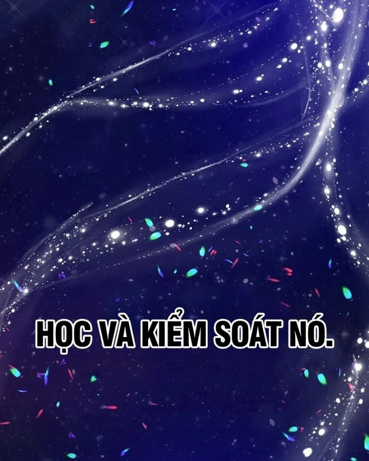 Sinh Tồn Trong Kỷ Nguyên Hệ Thống Chapter 4 - 108