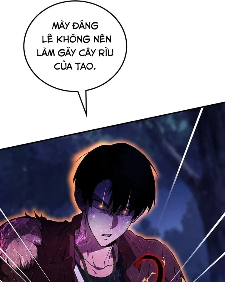 Sinh Tồn Trong Kỷ Nguyên Hệ Thống Chapter 4 - 114