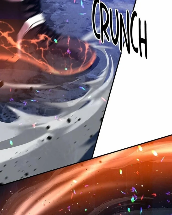 Sinh Tồn Trong Kỷ Nguyên Hệ Thống Chapter 4 - 122