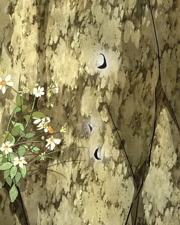 Sinh Tồn Trong Kỷ Nguyên Hệ Thống Chapter 4 - 144