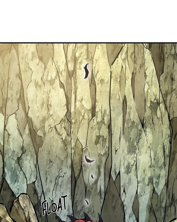 Sinh Tồn Trong Kỷ Nguyên Hệ Thống Chapter 4 - 148