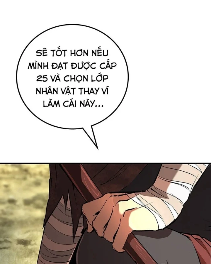 Sinh Tồn Trong Kỷ Nguyên Hệ Thống Chapter 4 - 155