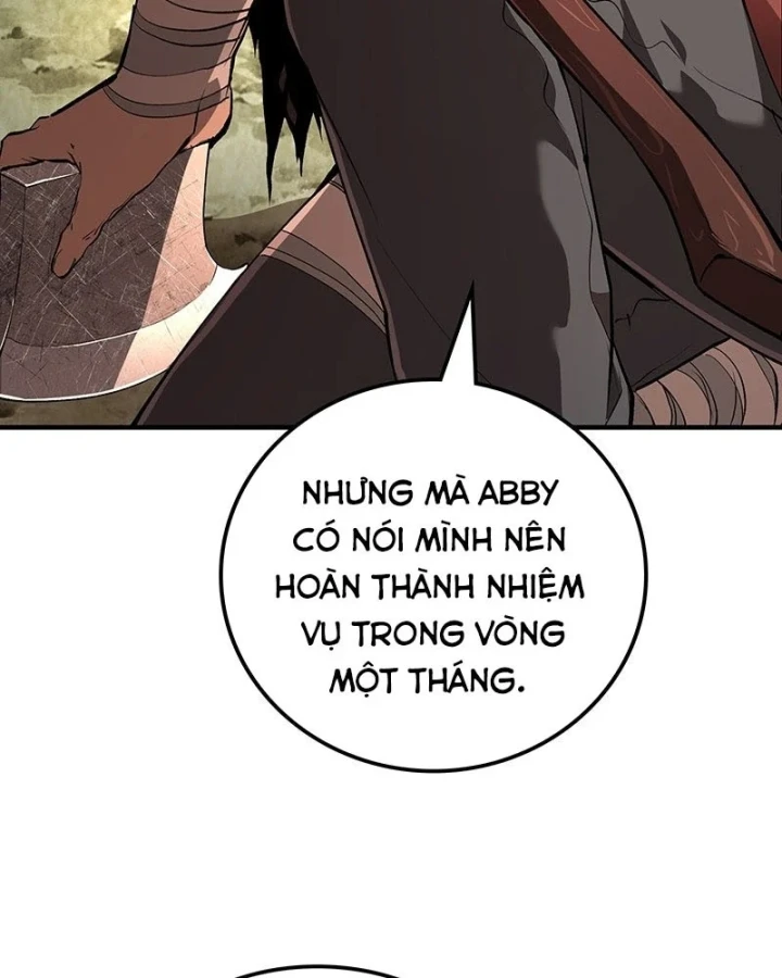 Sinh Tồn Trong Kỷ Nguyên Hệ Thống Chapter 4 - 156