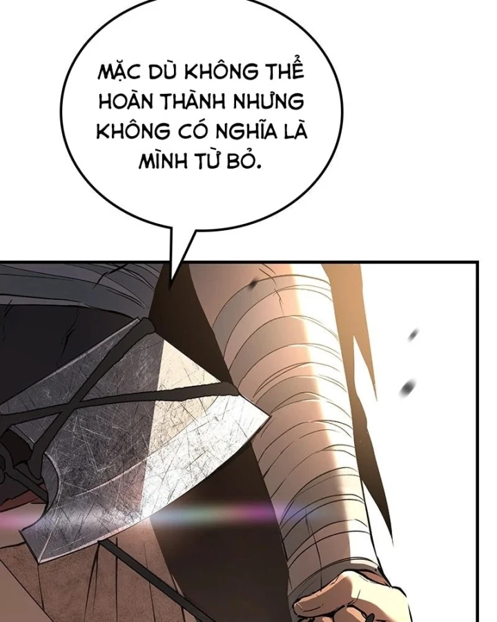 Sinh Tồn Trong Kỷ Nguyên Hệ Thống Chapter 4 - 157