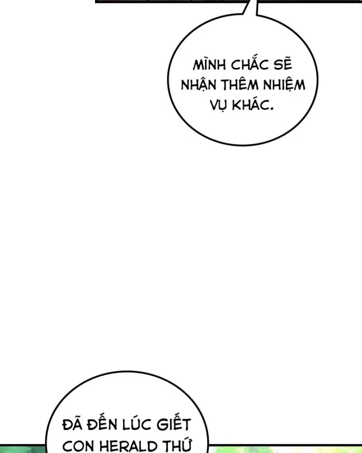 Sinh Tồn Trong Kỷ Nguyên Hệ Thống Chapter 4 - 160