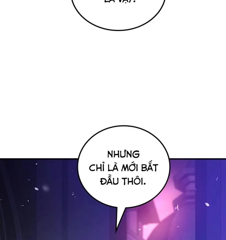 Sinh Tồn Trong Kỷ Nguyên Hệ Thống Chapter 4 - 170