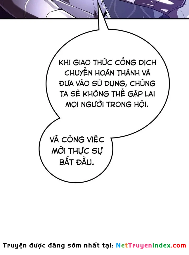 Sinh Tồn Trong Kỷ Nguyên Hệ Thống Chapter 4 - 172