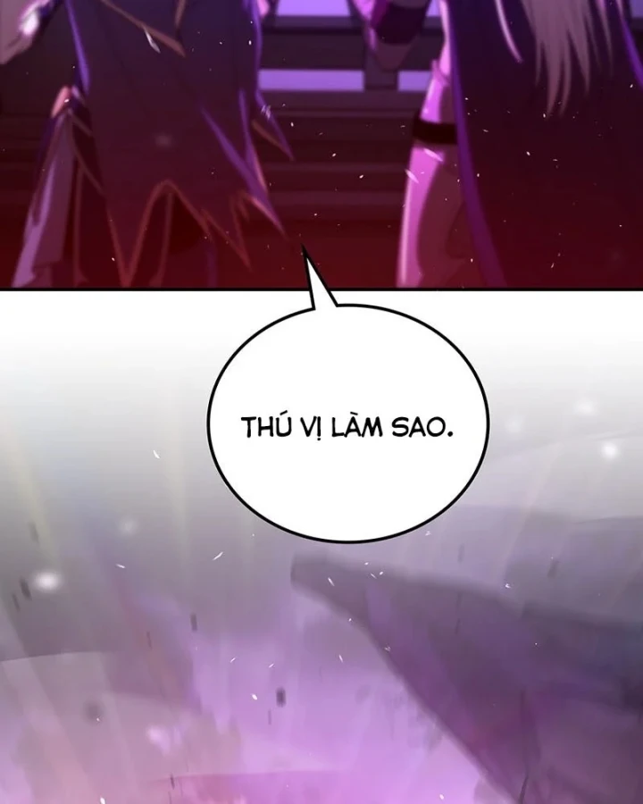 Sinh Tồn Trong Kỷ Nguyên Hệ Thống Chapter 4 - 175