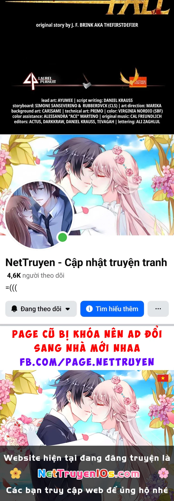 Sinh Tồn Trong Kỷ Nguyên Hệ Thống Chapter 4 - 181