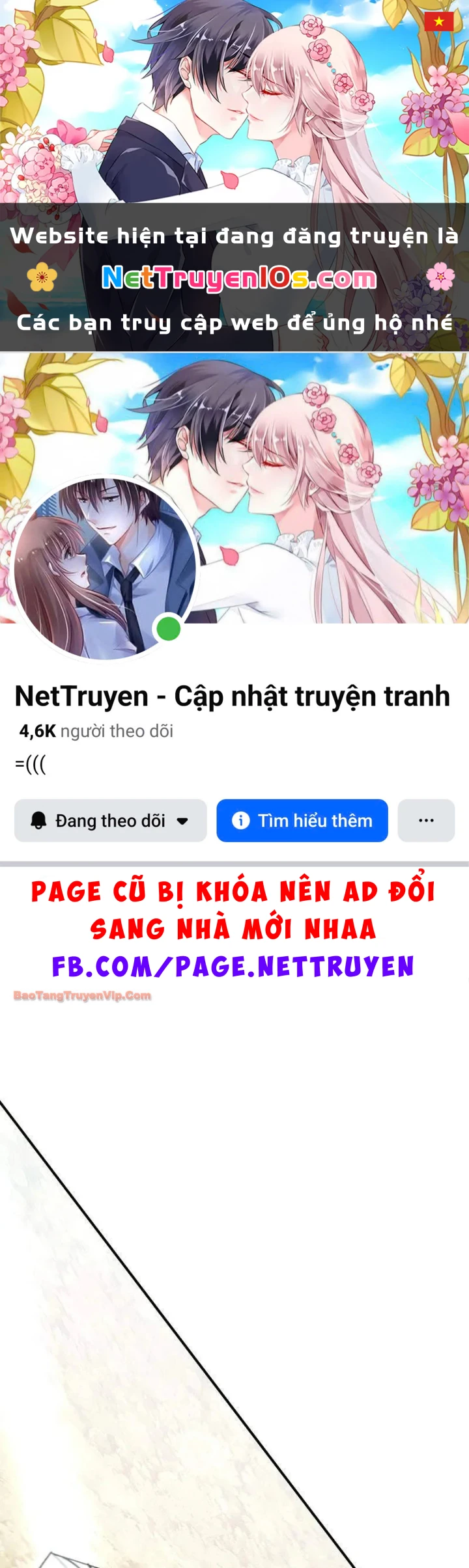 Sinh Tồn Trong Kỷ Nguyên Hệ Thống Chapter 5 - 1