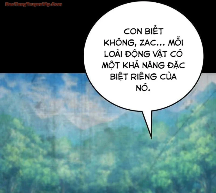 Sinh Tồn Trong Kỷ Nguyên Hệ Thống Chapter 5 - 21