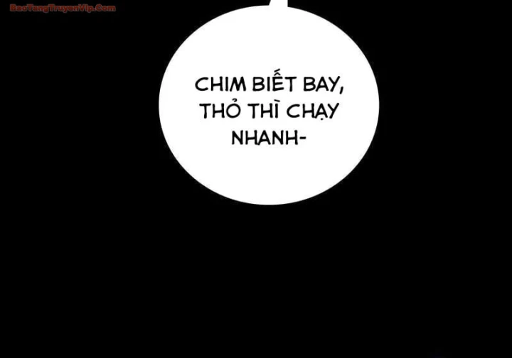 Sinh Tồn Trong Kỷ Nguyên Hệ Thống Chapter 5 - 23