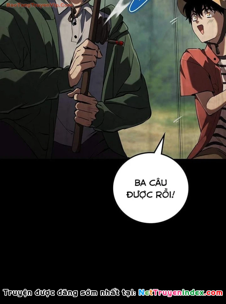 Sinh Tồn Trong Kỷ Nguyên Hệ Thống Chapter 5 - 25