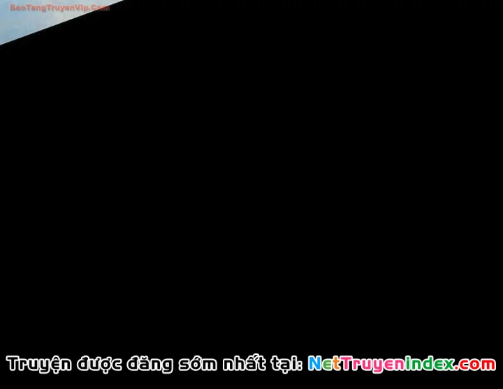 Sinh Tồn Trong Kỷ Nguyên Hệ Thống Chapter 5 - 27