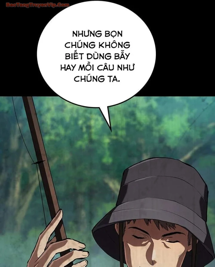Sinh Tồn Trong Kỷ Nguyên Hệ Thống Chapter 5 - 30