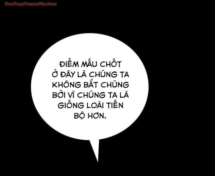 Sinh Tồn Trong Kỷ Nguyên Hệ Thống Chapter 5 - 32